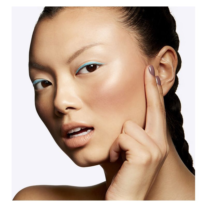 MAC Extra Dimension Blush