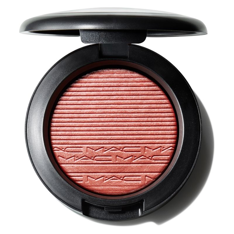 MAC Extra Dimension Blush