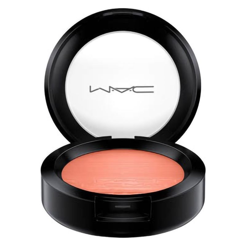 MAC Extra Dimension Blush
