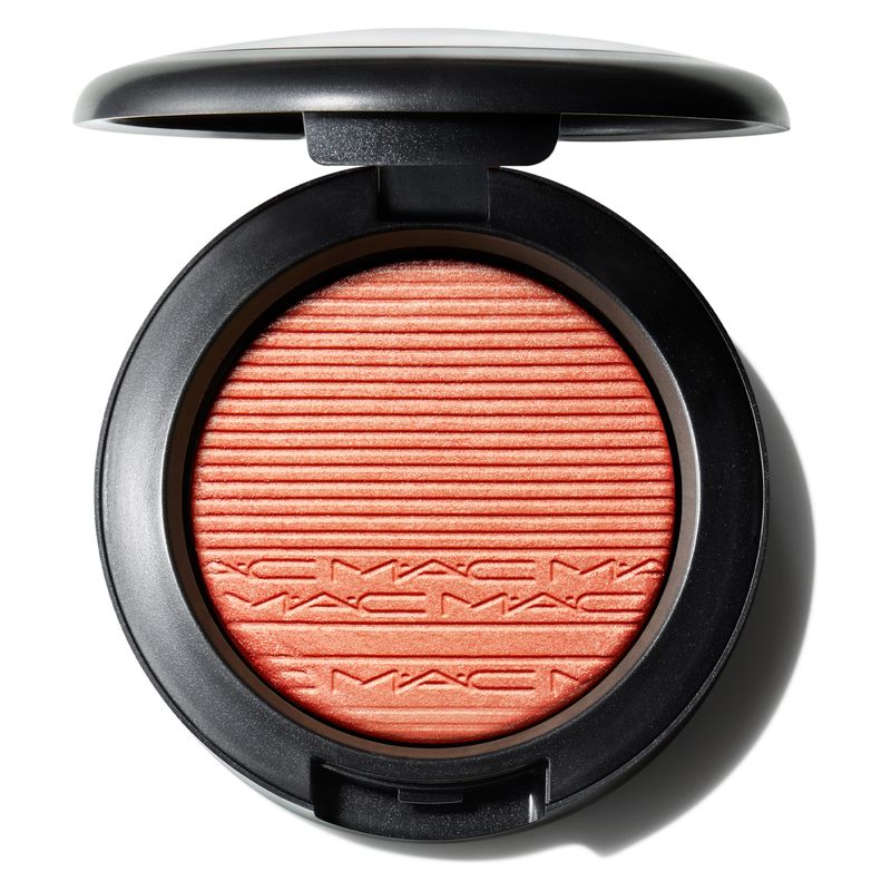 MAC Extra Dimension Blush