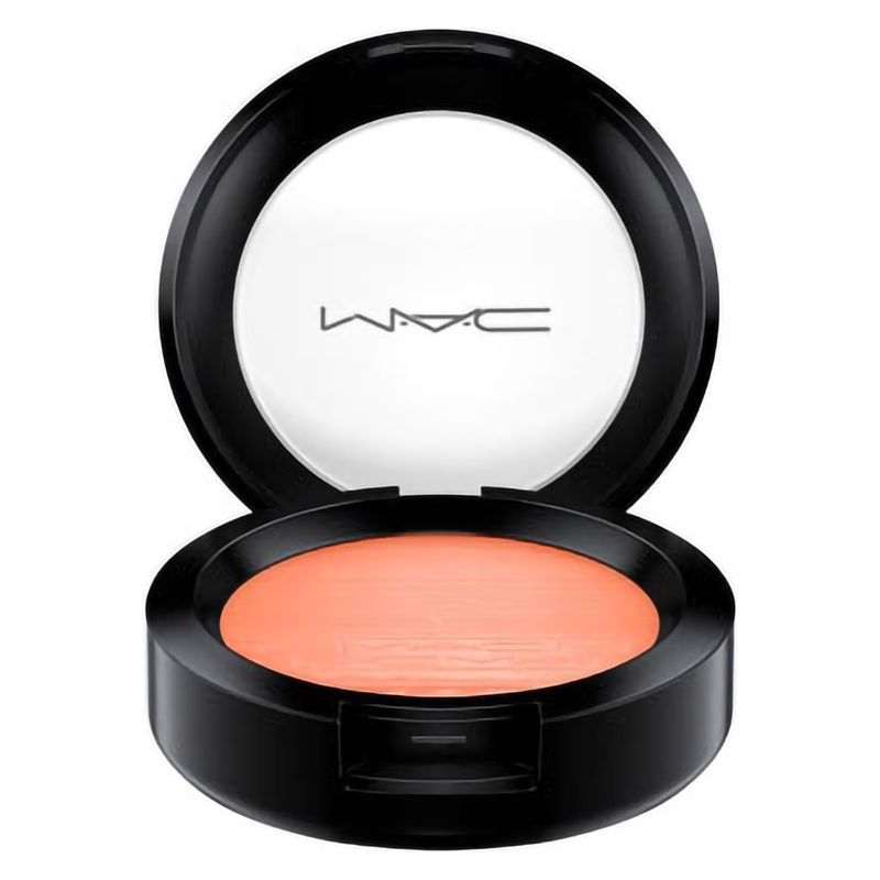 MAC Extra Dimension Blush