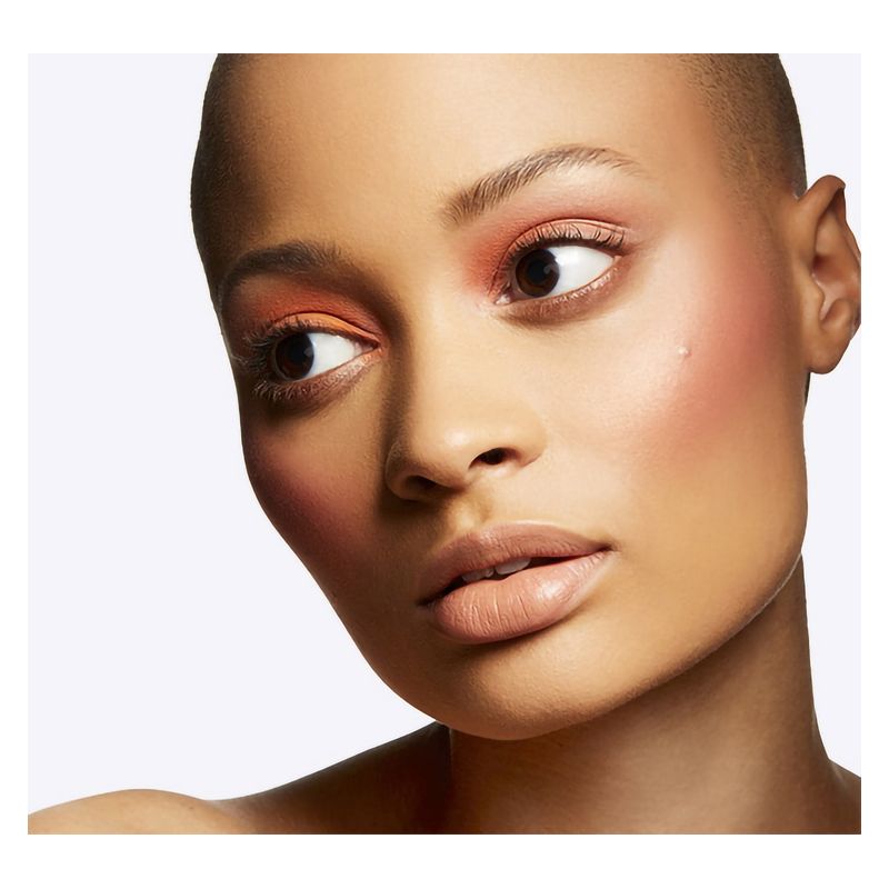 MAC Extra Dimension Blush