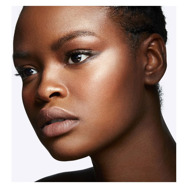 MAC Extra Dimension Blush