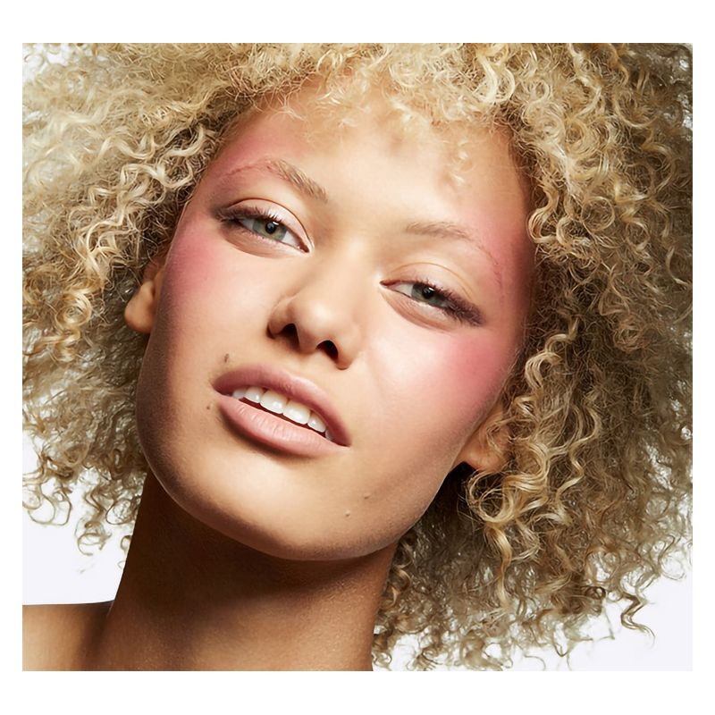 MAC Extra Dimension Blush, Fard Donna Colore Rosy Cheeks, 4 g, Lunga Tenuta e Finish Luminoso, Make-up Effetto Seconda Pelle per un Viso Radioso MAC Extra Dimension Blush, Fard Donna Colore Rosy Cheeks, 4 g, Lunga Tenuta e Finish Luminoso, Make-up Effetto Seconda Pelle per un Viso Radioso