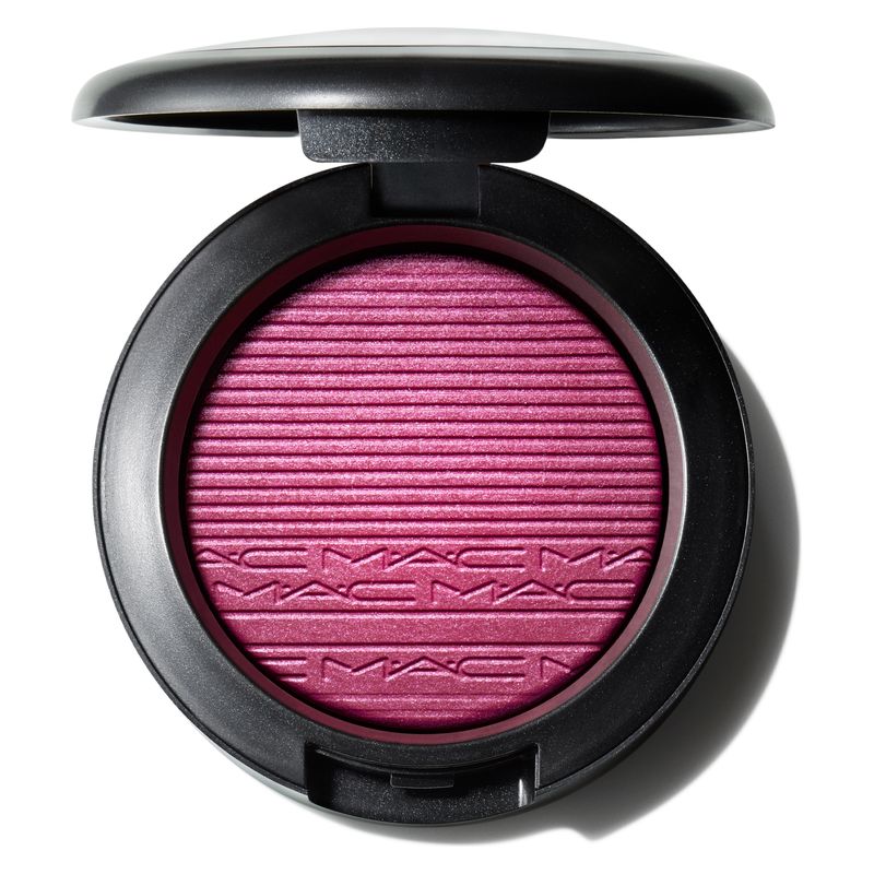 MAC Extra Dimension Blush