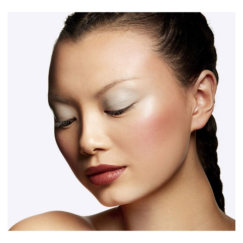 MAC Extra Dimension Blush
