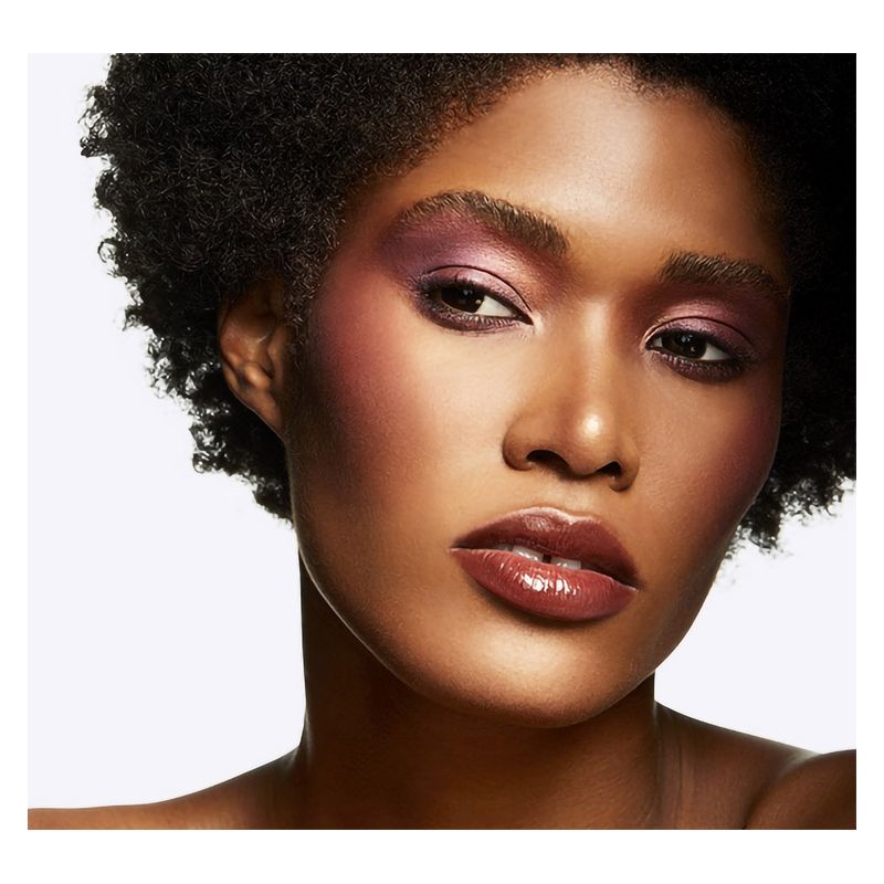 MAC Extra Dimension Blush