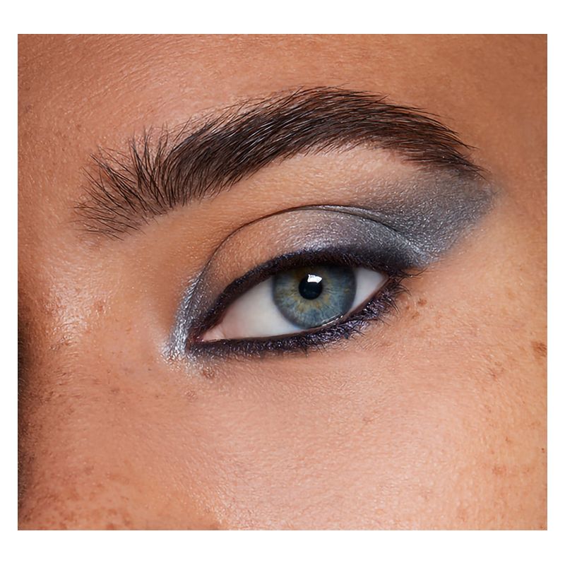 MAC Extra Dimension Eye Shadow - Ombretto