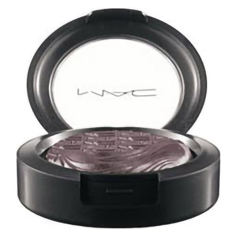 MAC Extra Dimension Eye Shadow - Ombretto