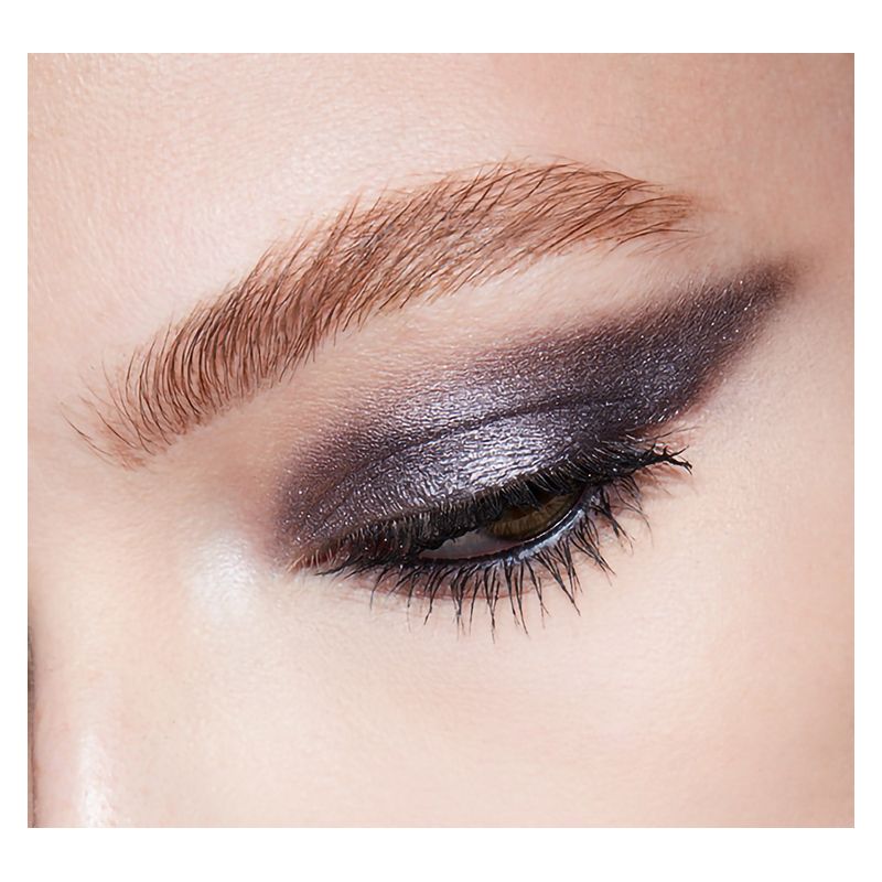 MAC Extra Dimension Eye Shadow - Ombretto