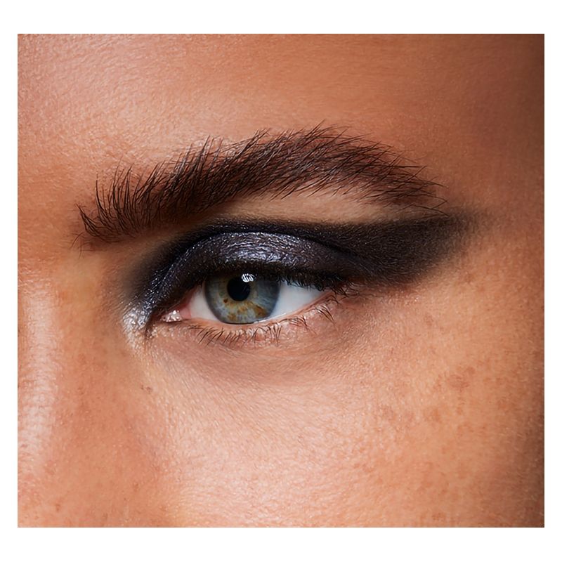 MAC Extra Dimension Eye Shadow - Ombretto