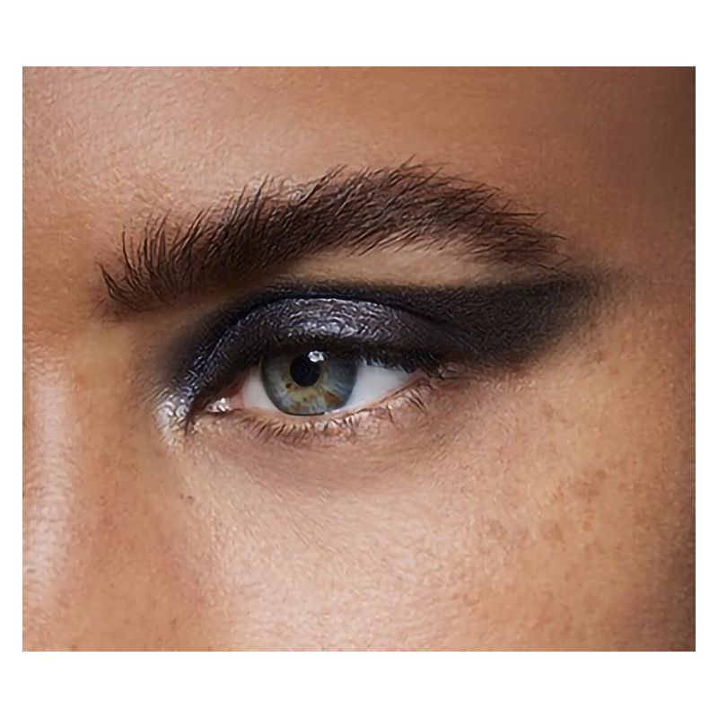 MAC Extra Dimension Eye Shadow - Ombretto