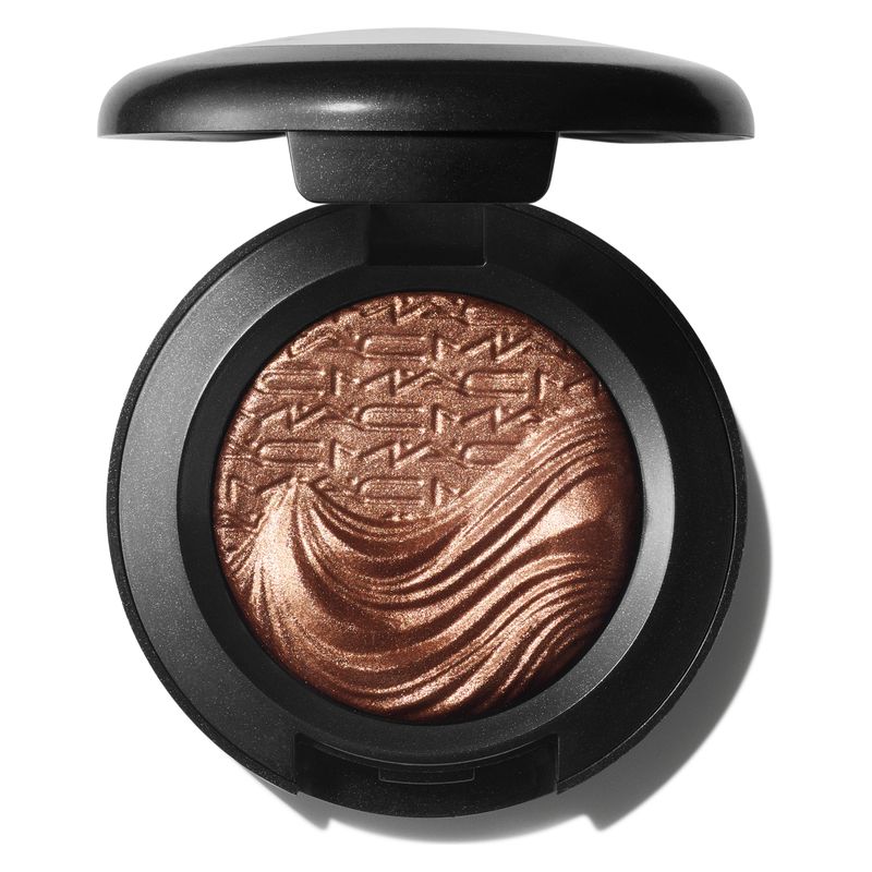 MAC Extra Dimension Eye Shadow - Ombretto