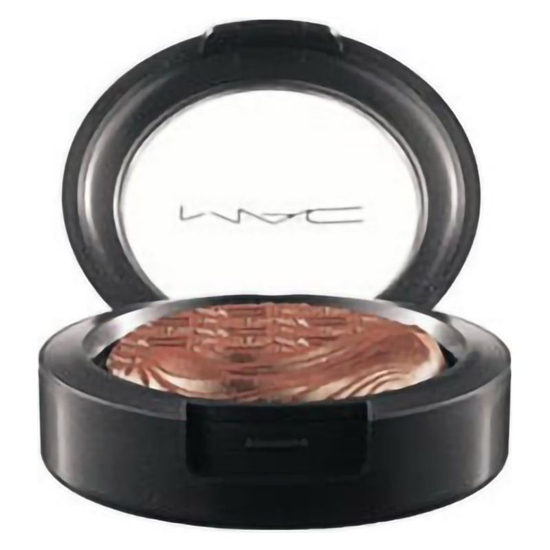 MAC Extra Dimension Eye Shadow - Ombretto