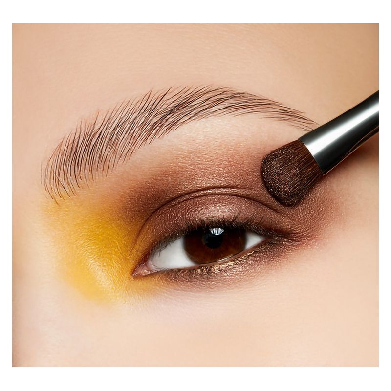 MAC Extra Dimension Eye Shadow - Ombretto