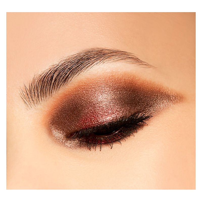 MAC Extra Dimension Eye Shadow - Ombretto