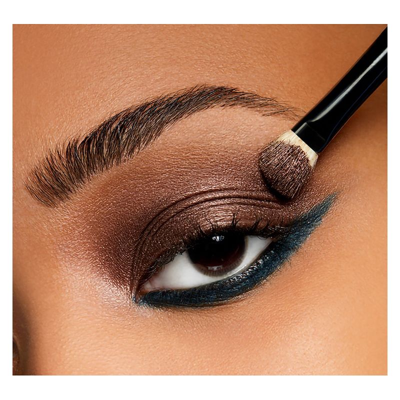 MAC Extra Dimension Eye Shadow - Ombretto