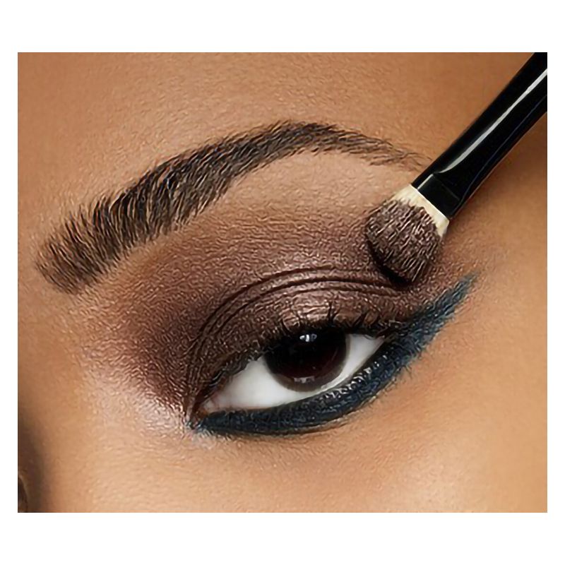 MAC Extra Dimension Eye Shadow - Ombretto