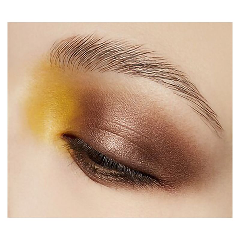 MAC Extra Dimension Eye Shadow - Ombretto