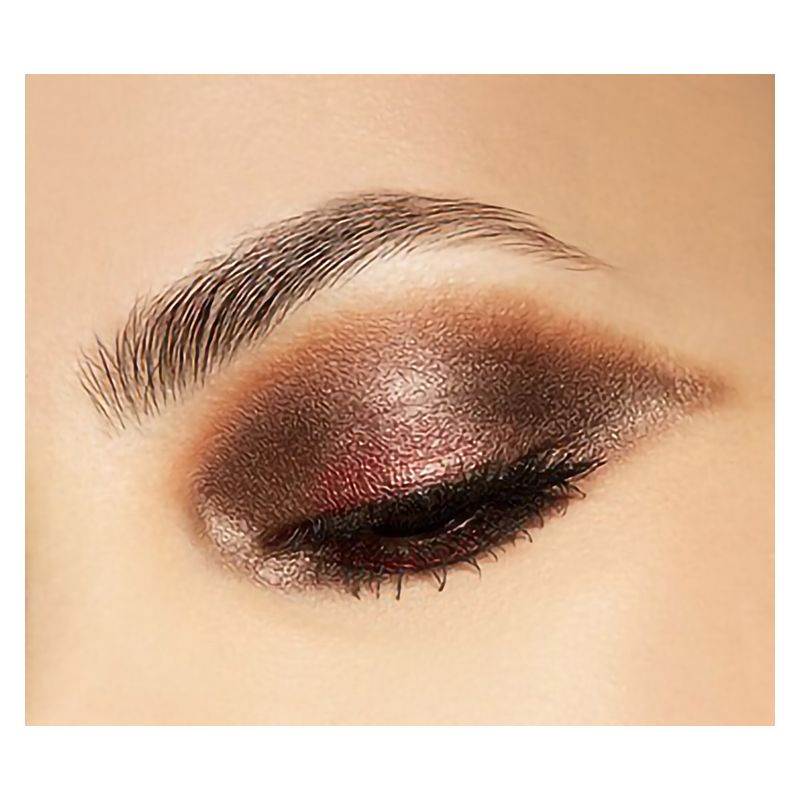 MAC Extra Dimension Eye Shadow - Ombretto