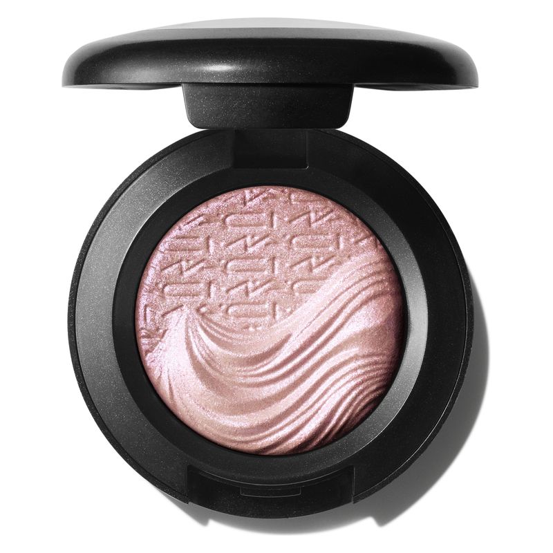MAC Extra Dimension Eye Shadow - Ombretto