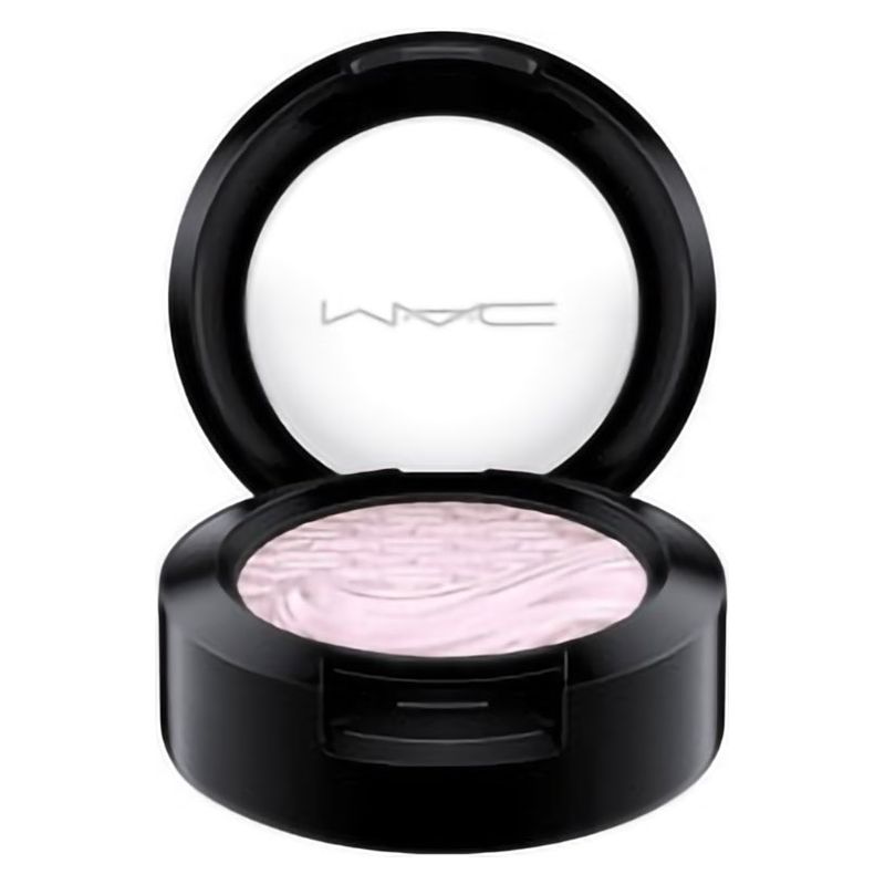 MAC Extra Dimension Eye Shadow - Ombretto