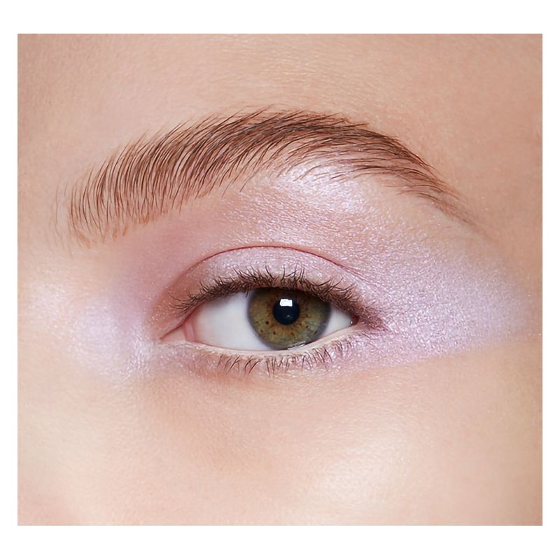 MAC Extra Dimension Eye Shadow - Ombretto