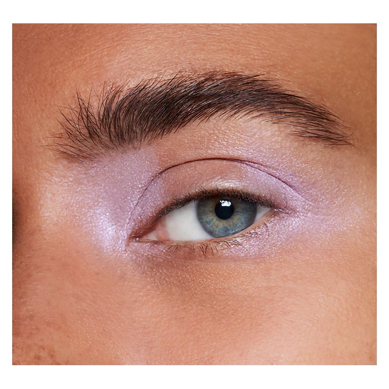 MAC Extra Dimension Eye Shadow - Ombretto