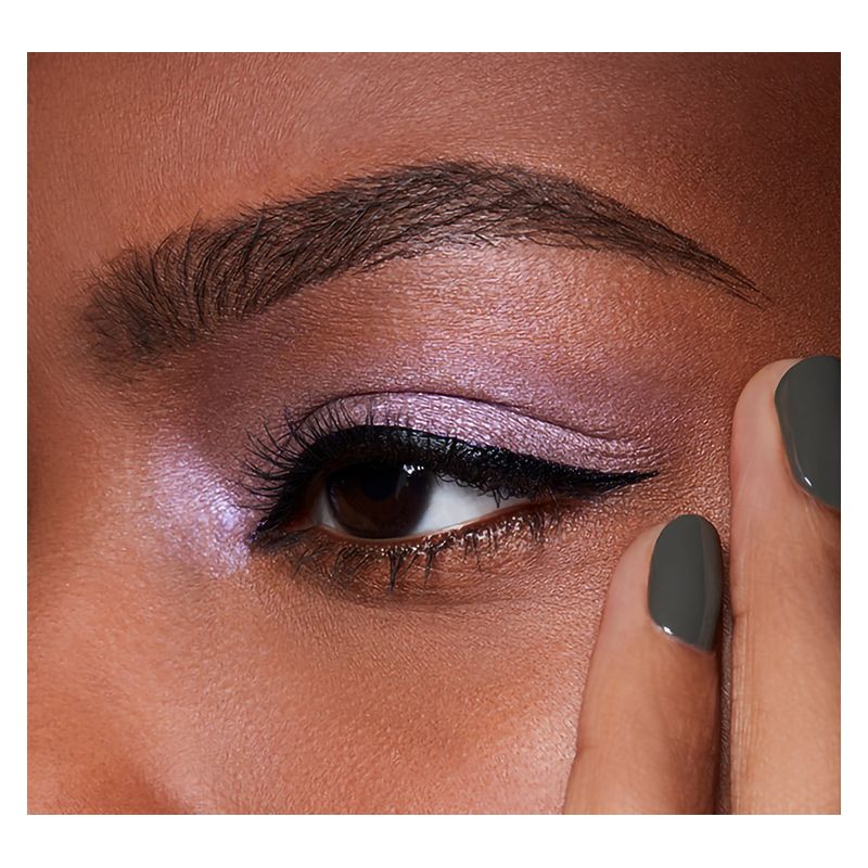 MAC Extra Dimension Eye Shadow - Ombretto