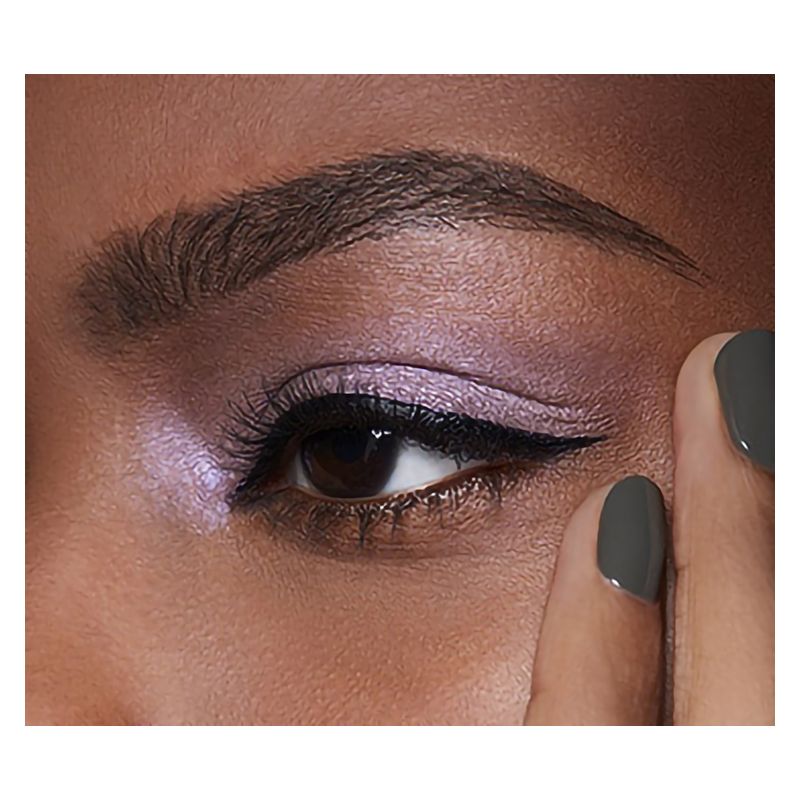 MAC Extra Dimension Eye Shadow - Ombretto