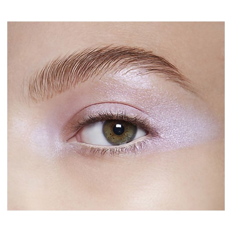 MAC Extra Dimension Eye Shadow - Ombretto