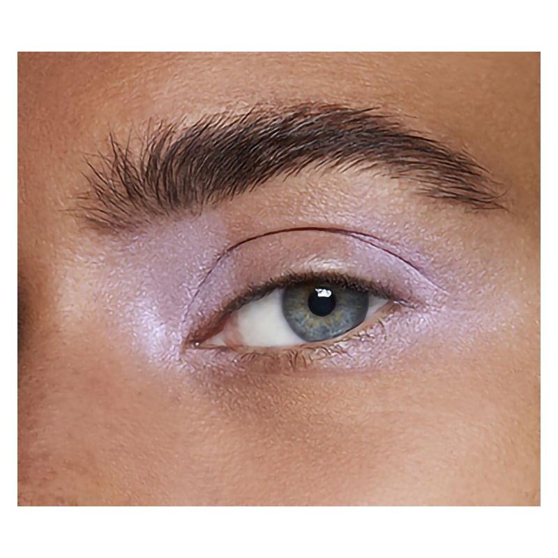 MAC Extra Dimension Eye Shadow - Ombretto