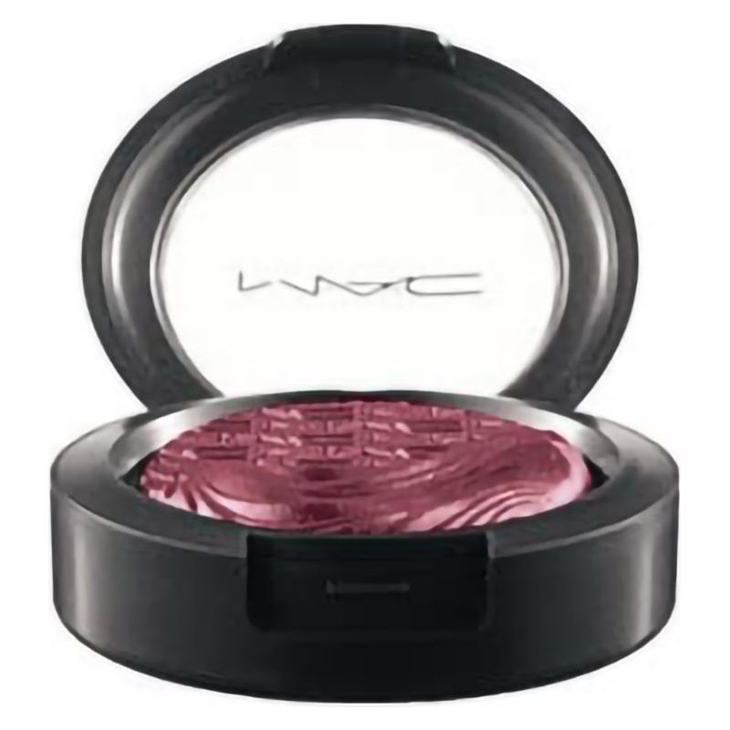 MAC Extra Dimension Eye Shadow - Ombretto