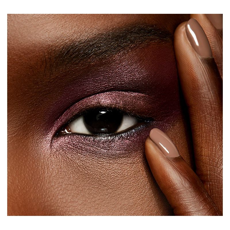 MAC Extra Dimension Eye Shadow - Ombretto