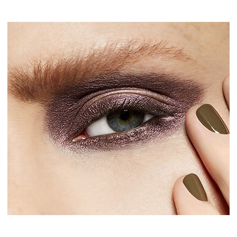 MAC Extra Dimension Eye Shadow - Ombretto