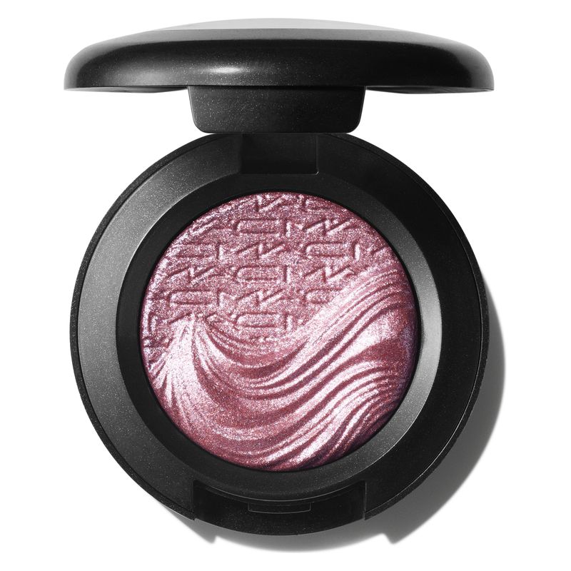 MAC Extra Dimension Eye Shadow - Ombretto