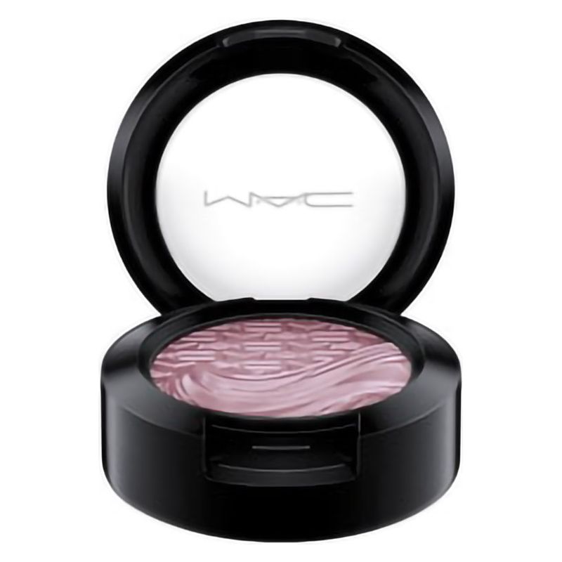 MAC Extra Dimension Eye Shadow - Ombretto