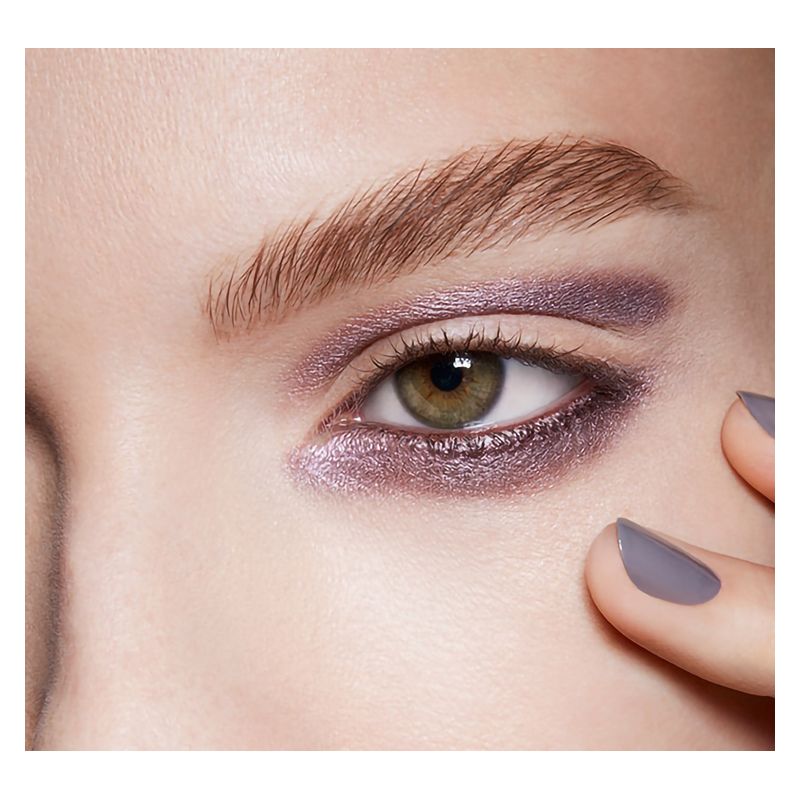 MAC Extra Dimension Eye Shadow - Ombretto