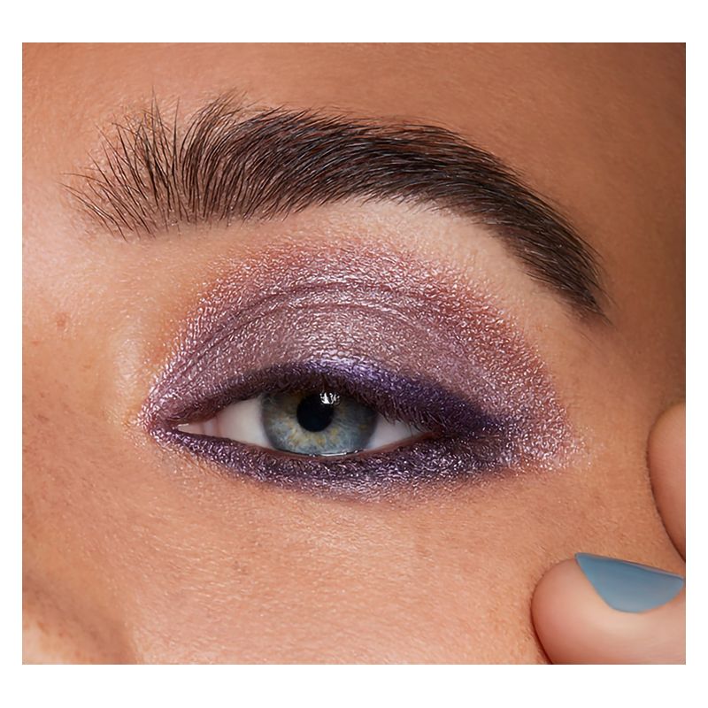 MAC Extra Dimension Eye Shadow - Ombretto