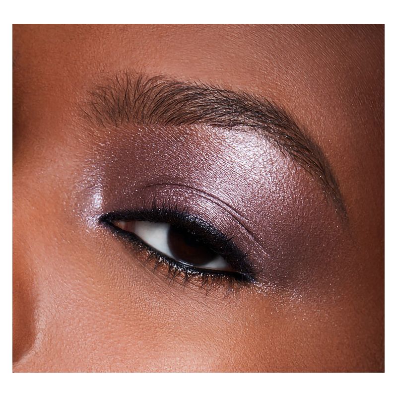MAC Extra Dimension Eye Shadow - Ombretto