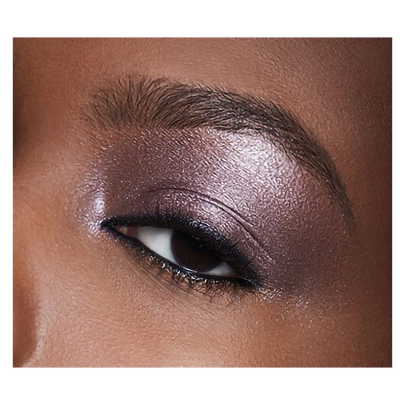 MAC Extra Dimension Eye Shadow - Ombretto