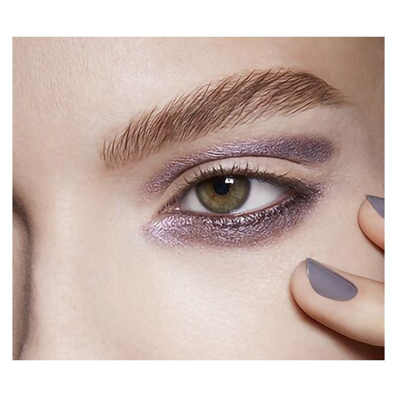 MAC Extra Dimension Eye Shadow - Ombretto