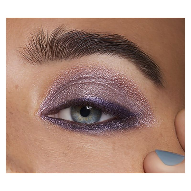 MAC Extra Dimension Eye Shadow - Ombretto