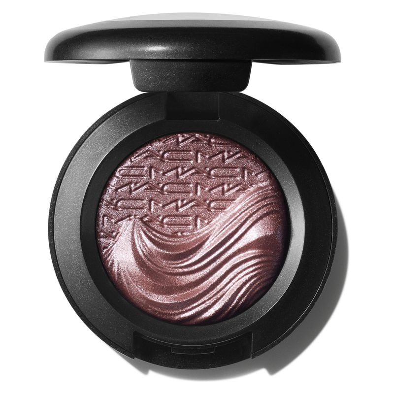 MAC Cosmetics MAC Extra Dimension Eye Shadow - Ombretto 1.3 g