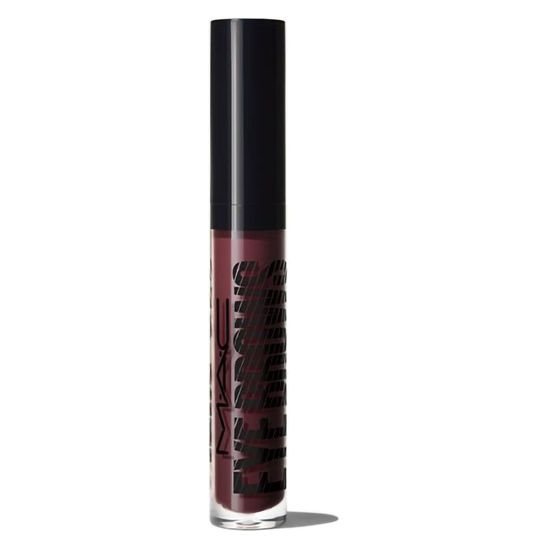 MAC Eye Brows Big Boost Fibre Gel - Mascara Sopracciglia