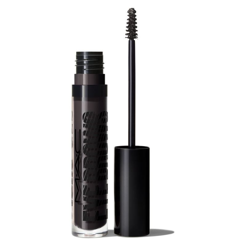 MAC Eye Brows Big Boost Fibre Gel - Mascara Sopracciglia