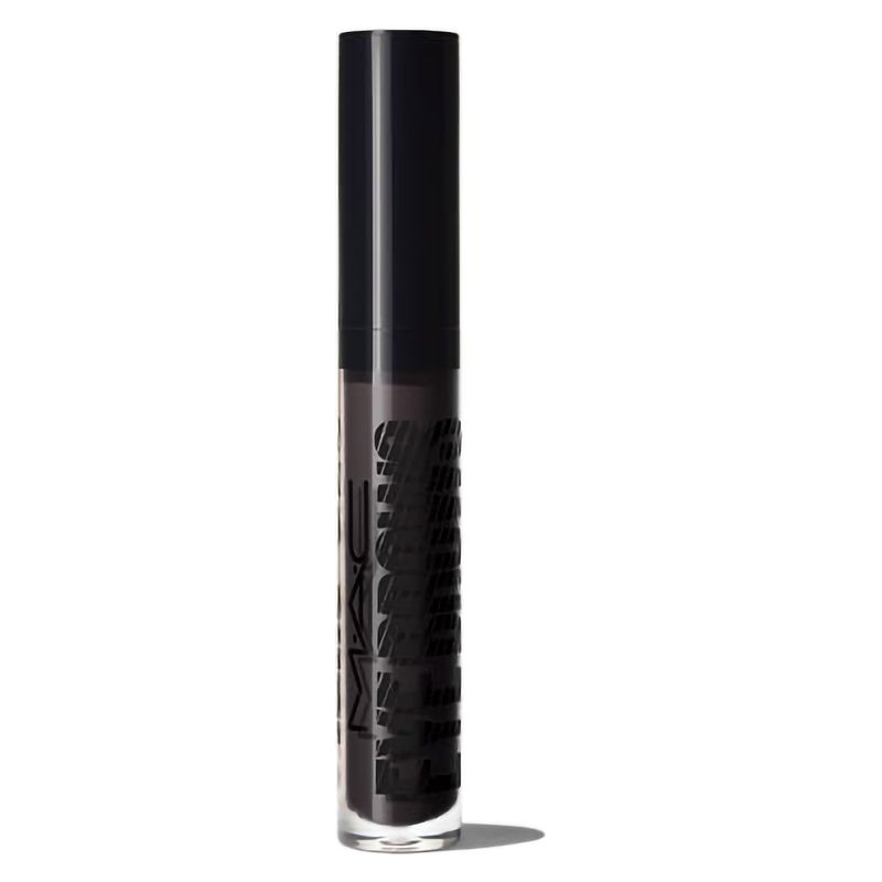 MAC Eye Brows Big Boost Fibre Gel - Mascara Sopracciglia