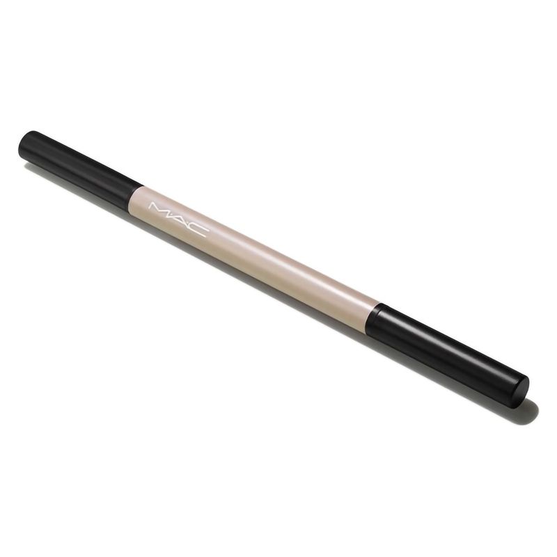 MAC Eye Brows Styler - Matita Sopracciglia