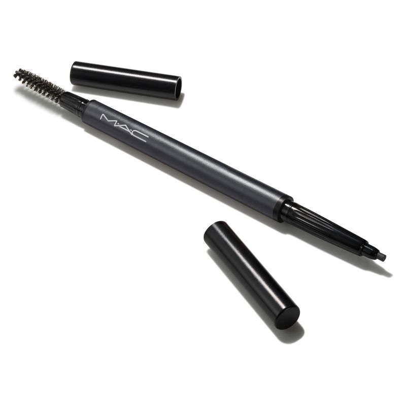 MAC Eye Brows Styler - Matita Sopracciglia