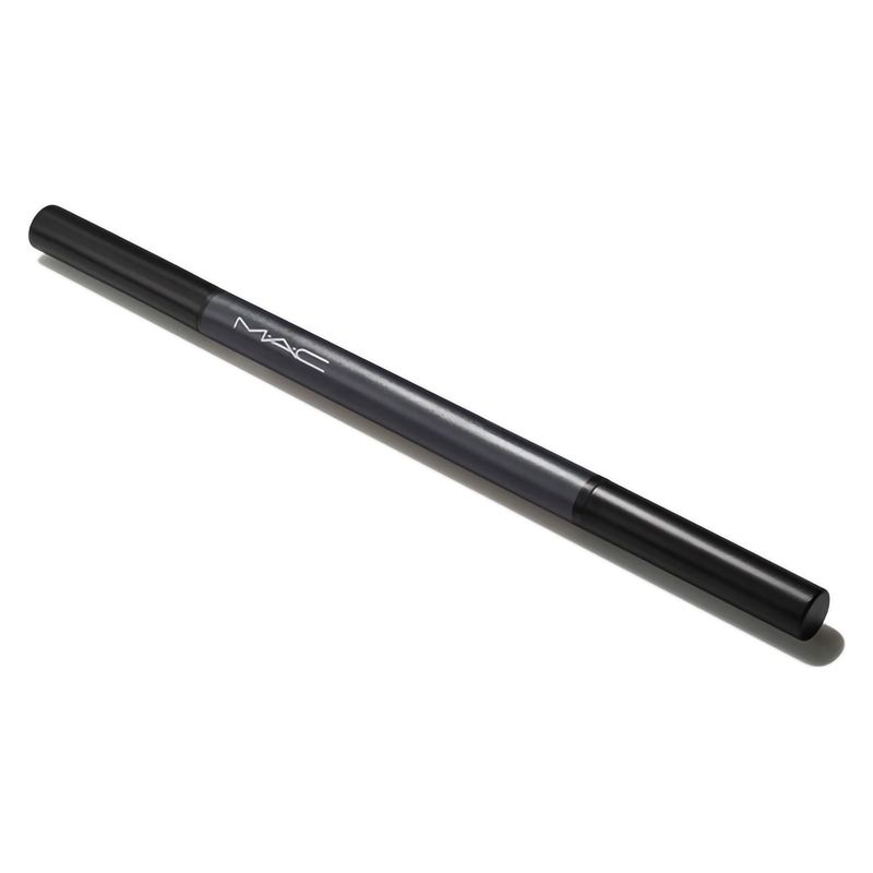 MAC Eye Brows Styler - Matita Sopracciglia